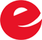 Ernsperger Logo